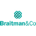 Braitman & Co.