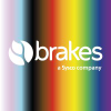 Brake.co.uk logo