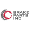 Brakepartsinc.com logo