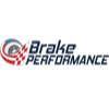 Brakeperformance.com logo