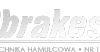 Brakes.pl logo