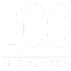 Bramaleacitycentre.ca logo
