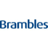 Brambles.com logo