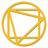 Brameshtechanalysis.com logo