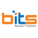 Bramma IT Solutions Pvt Ltd