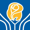 Brampton.ca logo