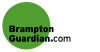 Bramptonguardian.com logo