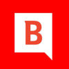 Bramptonist.com logo