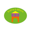 Branakdetem.cz logo