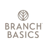 Branchbasics.com logo