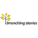 Branchingstories.com logo