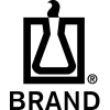 Brand.de logo