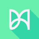 ROYAL GATE Inc