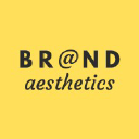 Brand Aesthetics