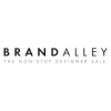 Brandalley.com logo