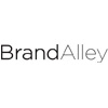Brandalley.fr logo