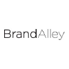 Brandalley.it logo