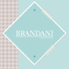 Brandani.it logo