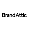 Brandattic.com logo