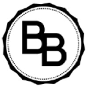 Brandbacker.com logo