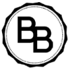 Brandbacker.com logo