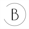 Brandbags.gr logo