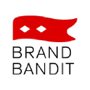 Brand Bandit