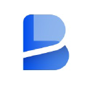 BrandBastion’s logo