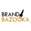 Brandbazooka.com logo