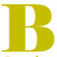 Brandbigmall.com logo