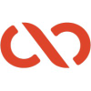 Brandboom.com logo