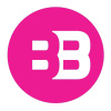 Brandbuilders.io logo