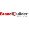 Brandbuildersolutions.com logo