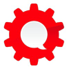 Branddrivendigital.com logo