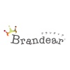 Brandear.jp logo