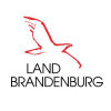 Brandenburg.de logo