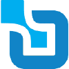 Branders.co.za logo