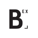 Brandex Agency