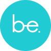 Brandexponents.com logo