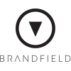 Brandfield.nl logo
