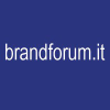Brandforum.it logo