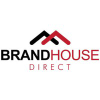 Brandhousedirect.com.au logo