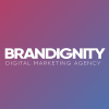 Brandignity.com logo