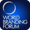 Brandingforum.org logo