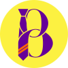 Brandinity.com logo