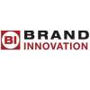 Brandinnovation.co.za logo