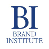 Brandinstitute.com logo