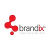 Brandix.com logo