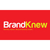 Brandknewmag.com logo