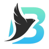 Brandlance.com logo